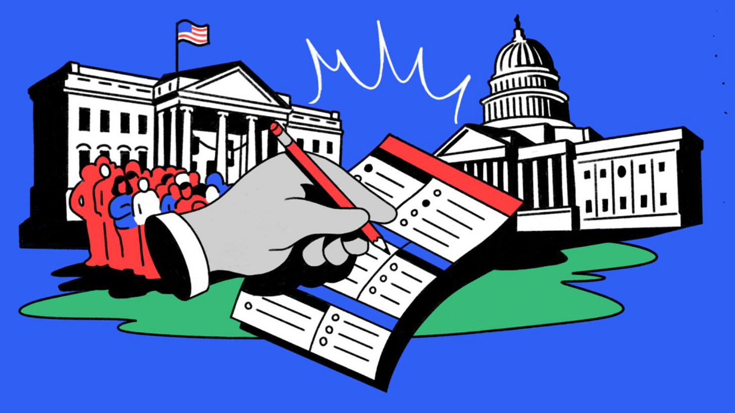 20200717-election-explainer-main