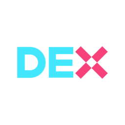 Artwork for DEX 周刊