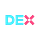 DEX 周刊
