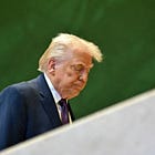 Hated and alone at 80