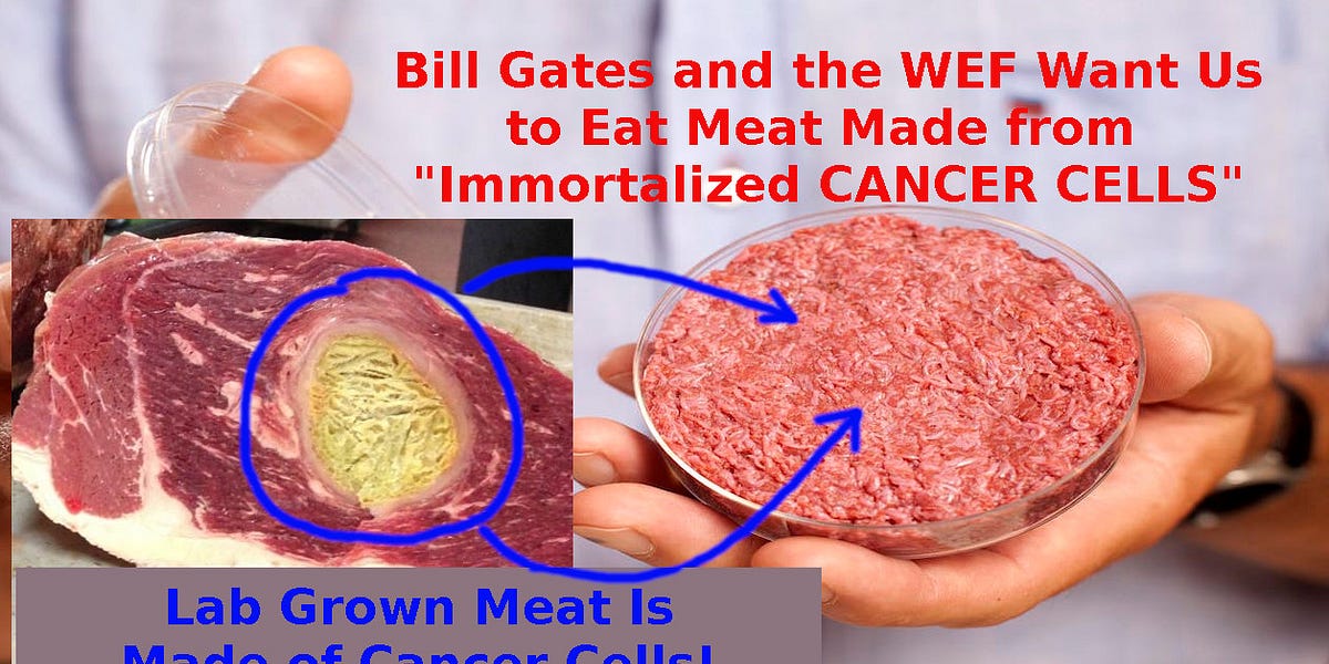 igorchudov.substack.com