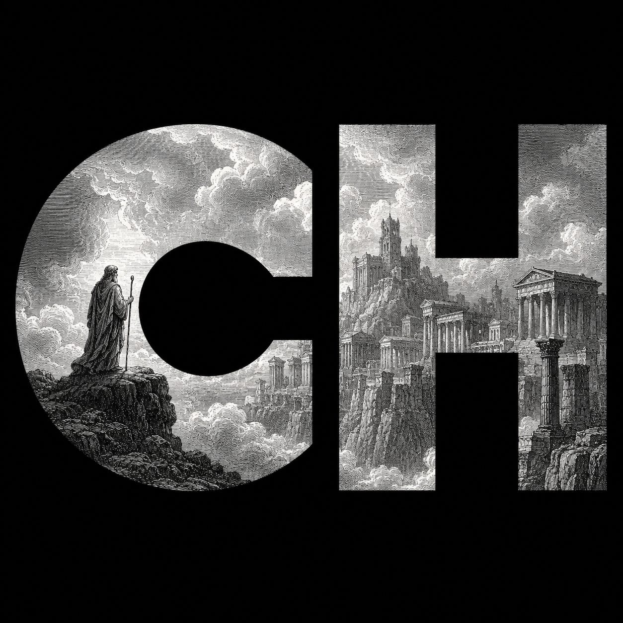 The Christian Historian