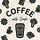 Coffee with Coops