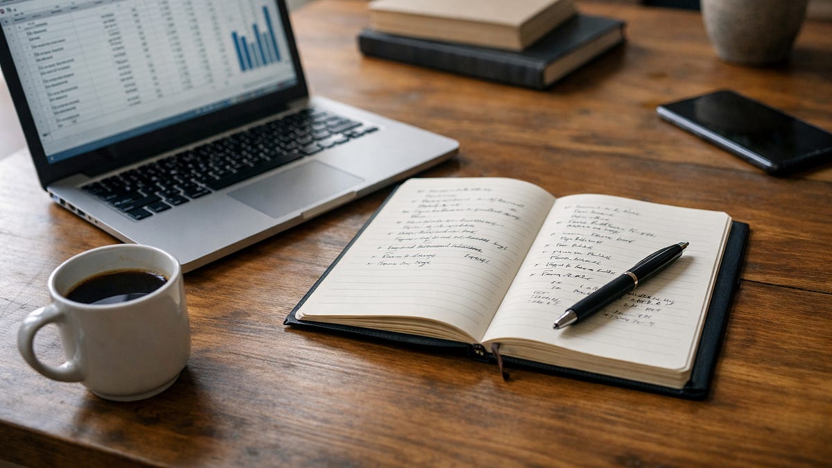 Growth non è Marketing: cosa fa davvero una Chief Growth Officer? 