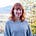 Sarah Schulman's avatar