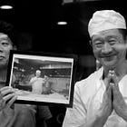 Street Photography Is About Connecting People