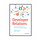 Developer Relations - The Book