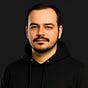 Rafael Cunha's avatar