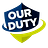 Our Duty’s Substack