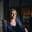 Johanna Paulussen's avatar