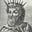 Thiudareik's avatar