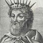Thiudareik's avatar