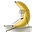GentleBanana's avatar