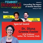Abortion Access Front’s Substack