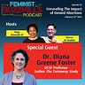 Abortion Access Front’s Substack