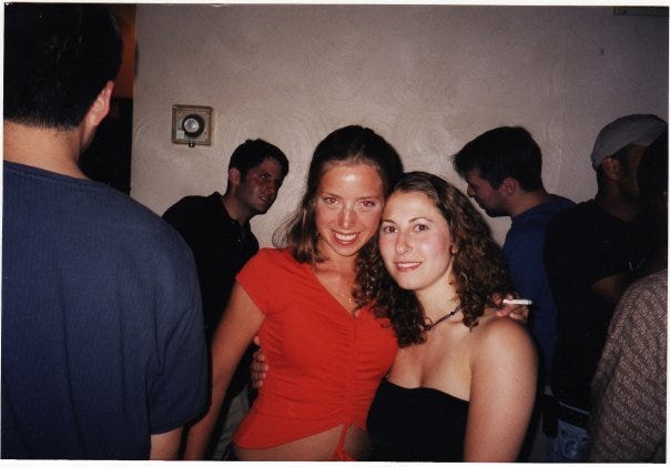 No photo description available.