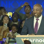 The North Star with Shaun King