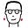 Amy Sparks's avatar