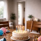 How “You live only once” became culture’s most useful excuse