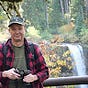 Keith Freeman's avatar