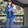 Marcia Mcmahon Mastroddi's avatar
