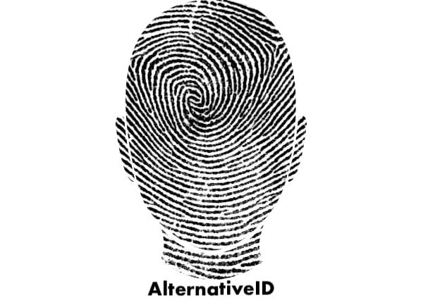 Che cosa sono gli Alternative UserID: sono il futuro del programmatic  advertising? - Analytics Training