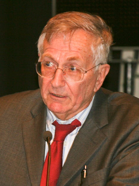 File:Seymour Hersh (3413572451) (cropped).jpg - Wikimedia Commons