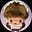 The Luminary's avatar