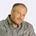david strom's avatar