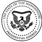 The State of the Manosphere 2024