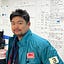 Userのアバター