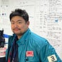 Masayuki Otawara MD, PhD｜医療AI's avatar