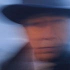 Conversations: Alejandro Escovedo