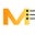 Avatar de MarketPoints