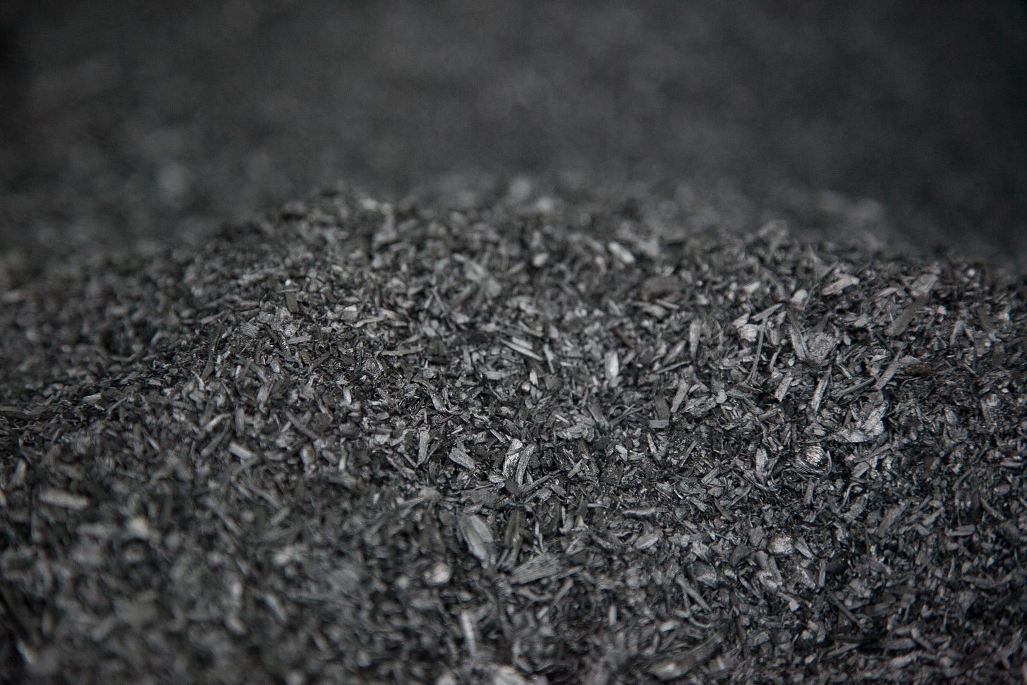 Biochar - Wikipedia