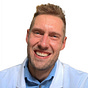 Dr. Andrew P. Koutnik, Ph.D.'s avatar
