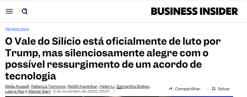 Interface gráfica do usuário, Texto, Aplicativo, Email

Descrição gerada automaticamente