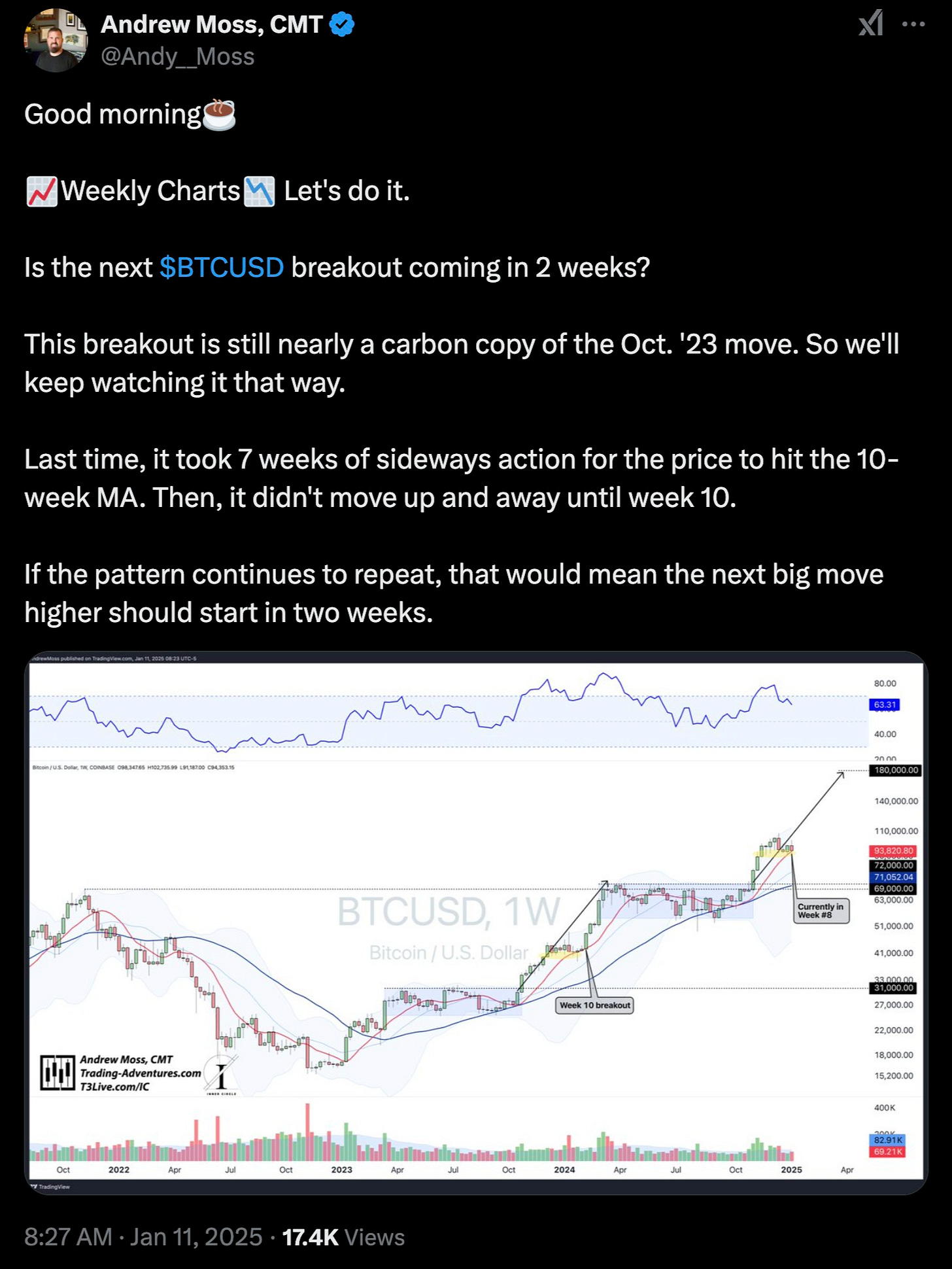 screen capture screen capture