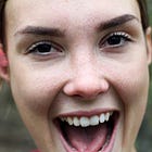 Unlock Your Voice: A Meditation