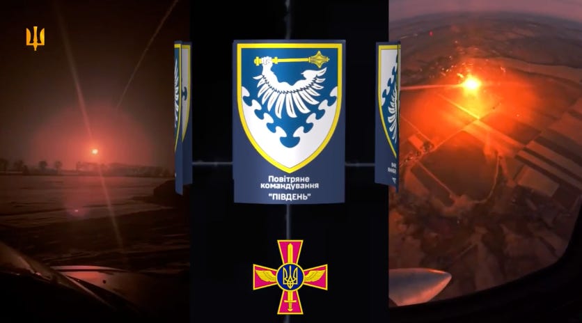 UKR_Defences_Two_CruiseMissiles.png UKR_Defences_Two_CruiseMissiles.png