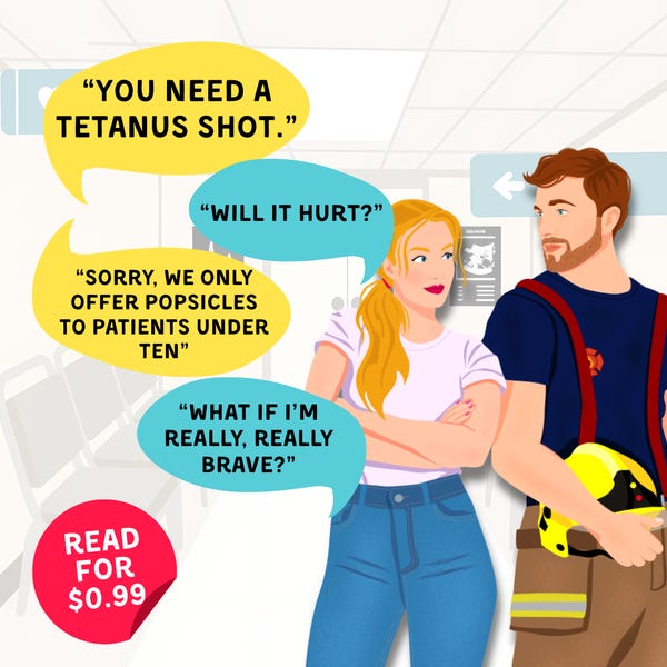 67.png