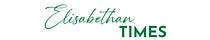 Elisabethan Times