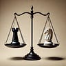 Common Law Chess