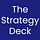 The Strategy Deck