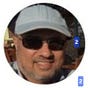 Namak's avatar