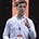 Willem Evers's avatar