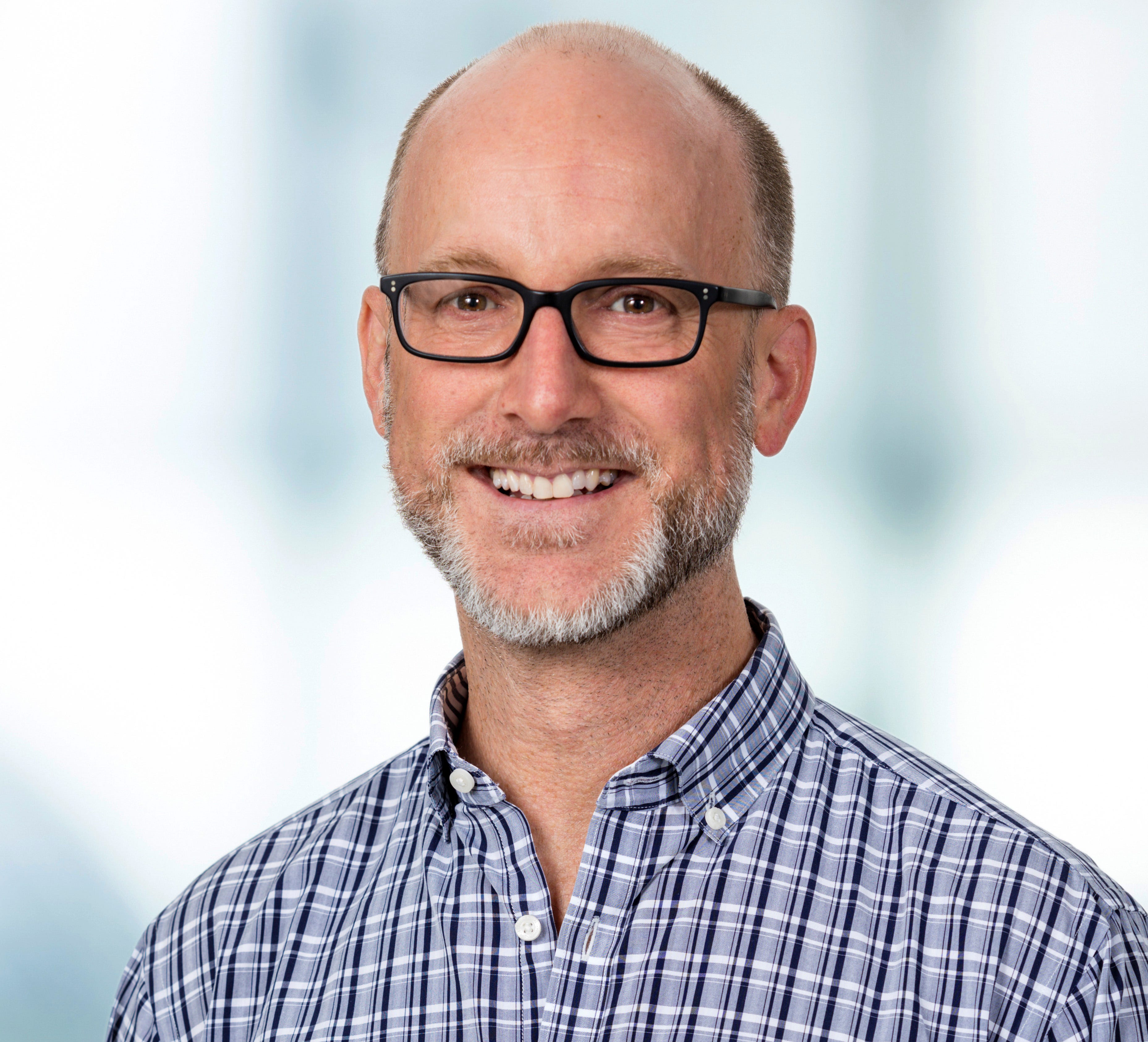 Brent Donnelly | Substack