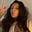 Avatar de Raquel