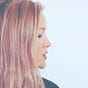 Danielle Newnham's avatar