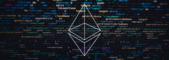Ethereum network survives malicious attack, but raises serious security concerns Ethereum network survives malicious attack, but raises serious security concerns